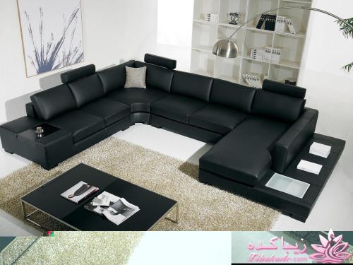 فروش مبل ال به  قیمت تولیدی